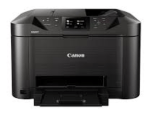 Canon imagerunner 2520 driver download mac